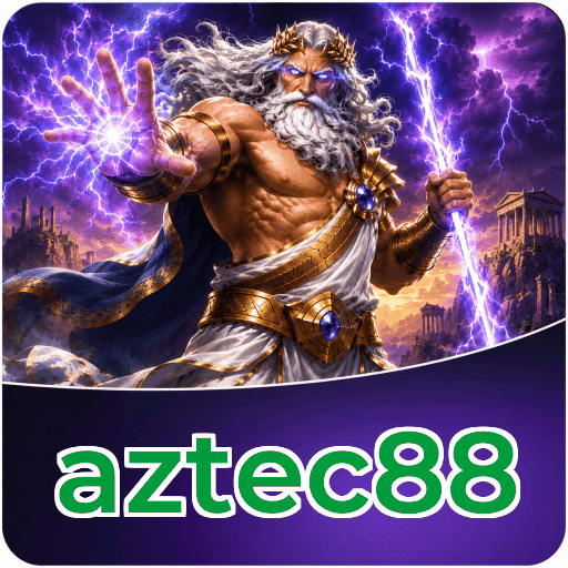 Download FAQ
