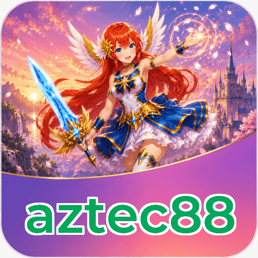 Expert Verdict & Recommendations