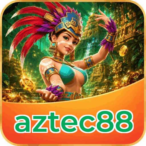 Struktur File APK