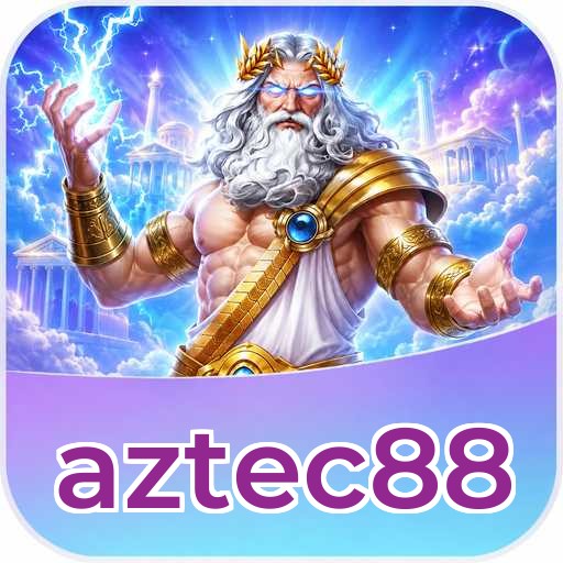 Panduan Download