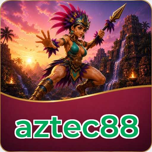 Developer Info