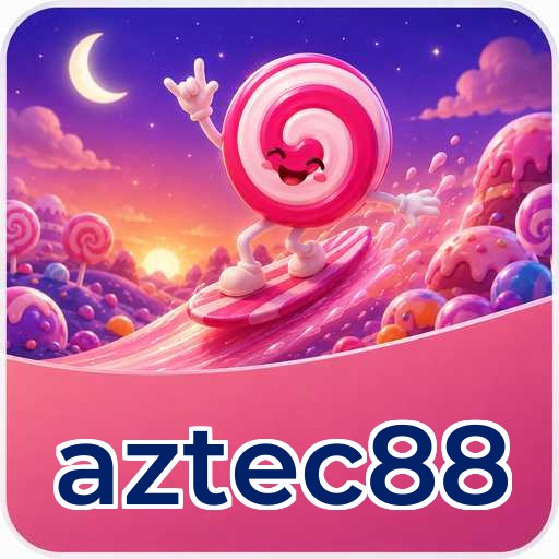 Download FAQ